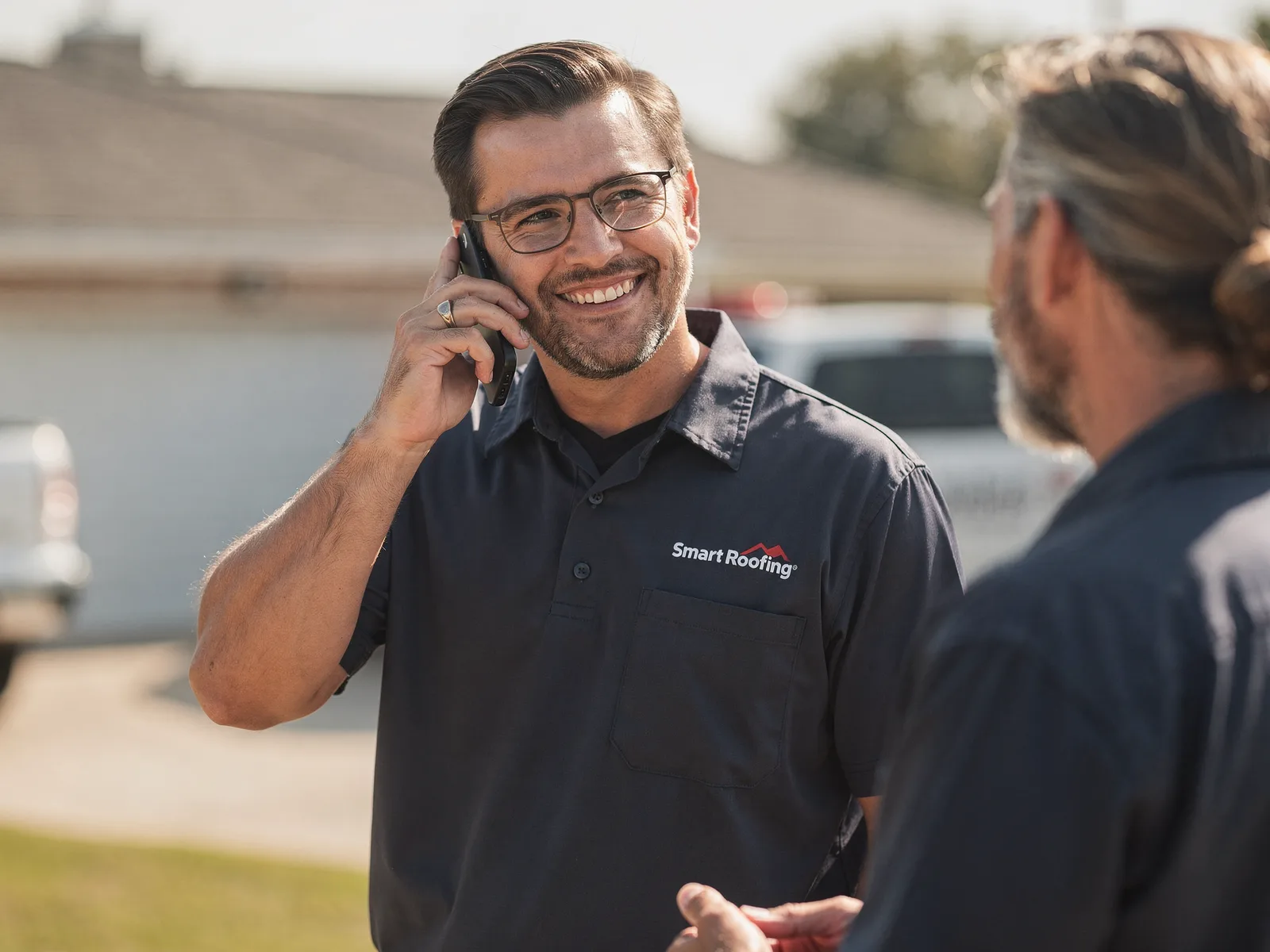 Roof Repair Macedonia, IA FAQs